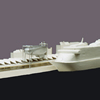 Cruise Terminal